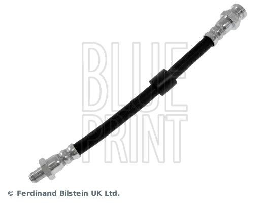 Шланг гальмівний задній ADA105337 Blue Print